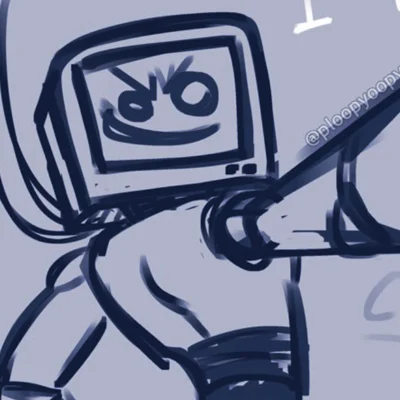 avatar del bot