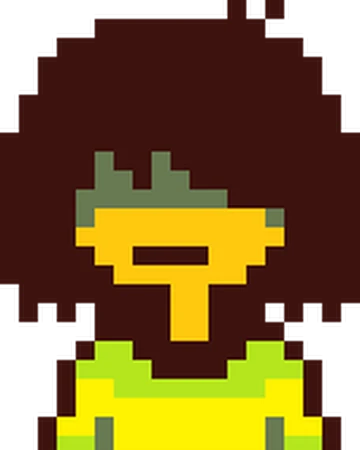 Kris