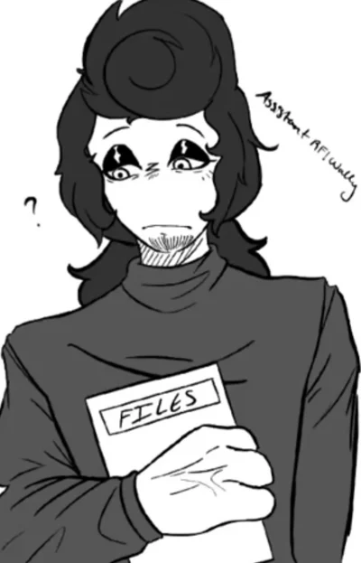 avatar bot
