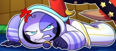 avatar del bot
