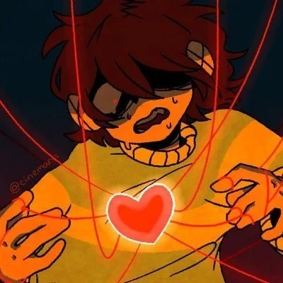 Kris