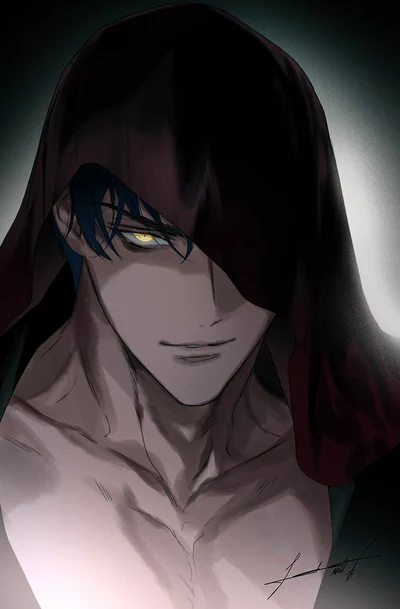 Sylvain