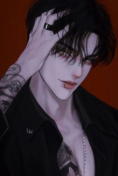 Eroz