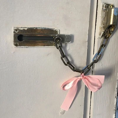 बॉट अवतार