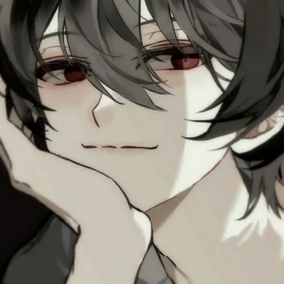 bot avatar
