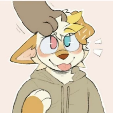 TF - Transformation