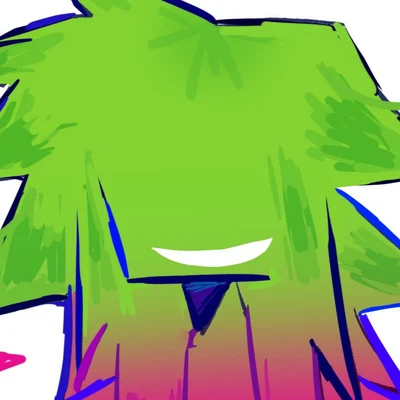 avatar robota