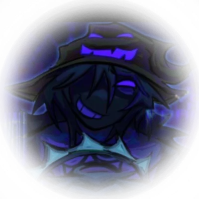 bot avatar
