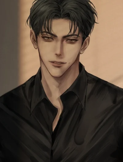 bot avatar