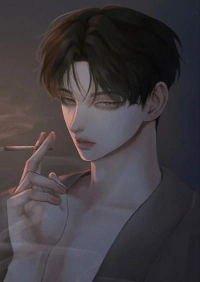bot avatar