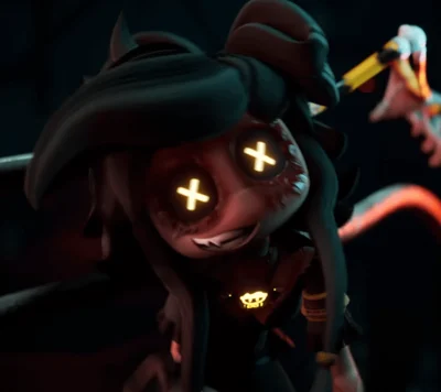 Cynessa