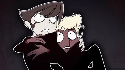 Agent 1 and Agent 2