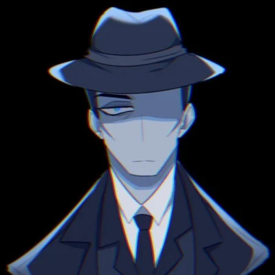 avatar del bot