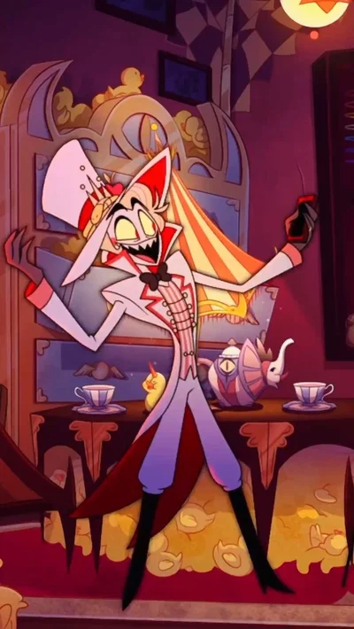 bot avatar