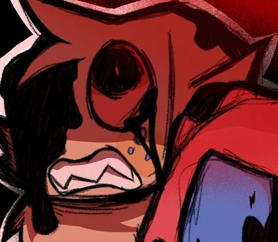 bot avatar