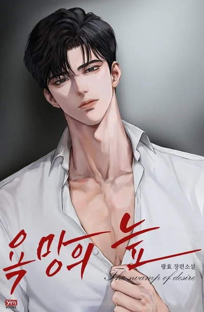 bot avatar