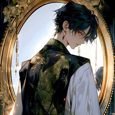 avatar do bot