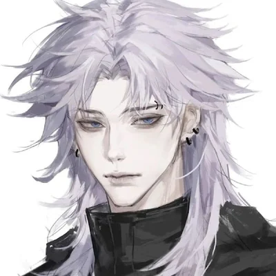 avatar do bot