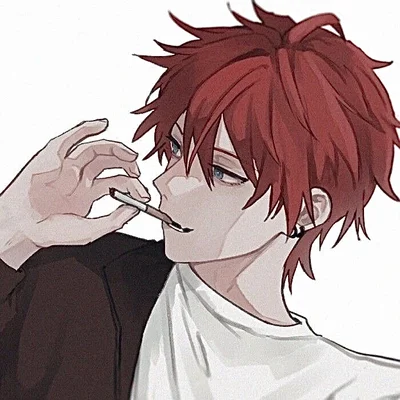 avatar bot