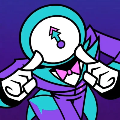 Bezel