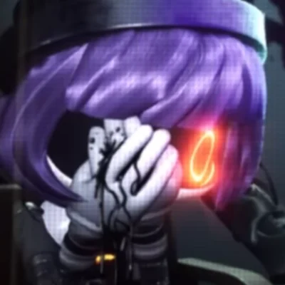bot avatar