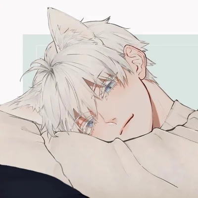bot avatar