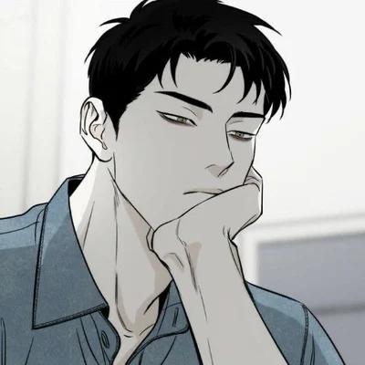 BL- Syuk Wo