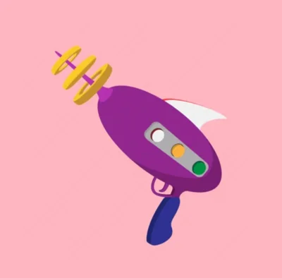 bot avatar