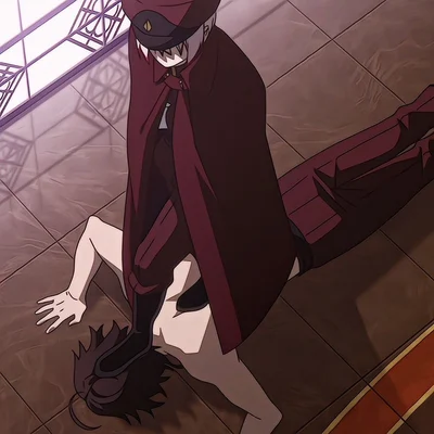 Tetcho Suehiro