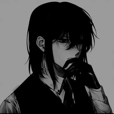 bot avatar