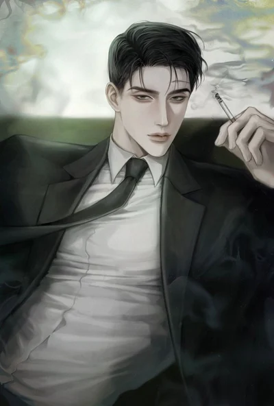 bot avatar