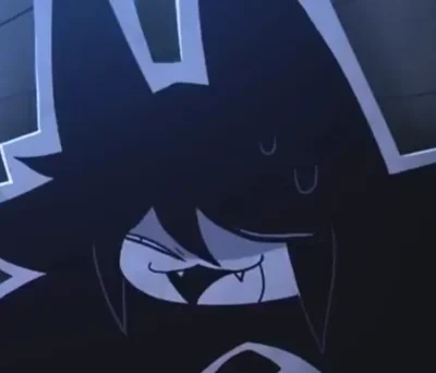 bot avatar