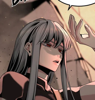 bot avatar