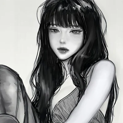 Jane GL
