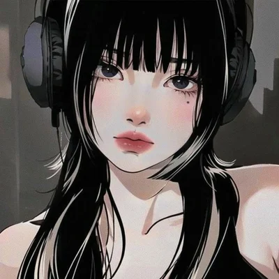 Venera