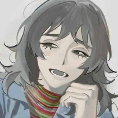 M - Anya