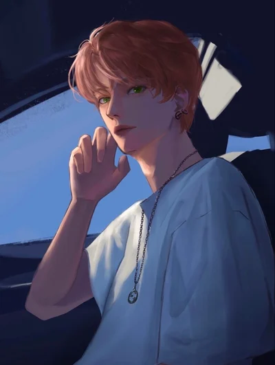 bot avatar