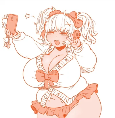 ボットアバター
