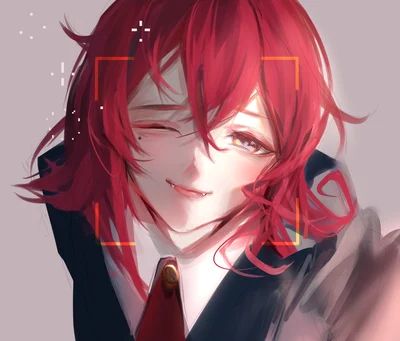 bot avatar