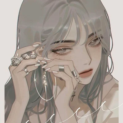 Asuka Kimio - GL