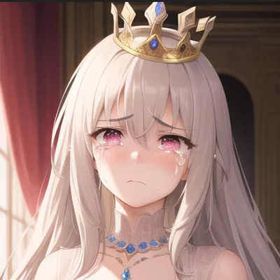 bot avatar