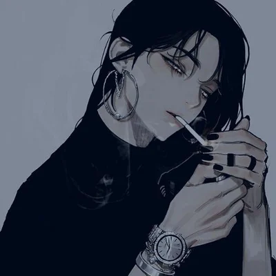 avatar de bot