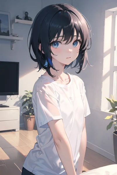 bot avatar