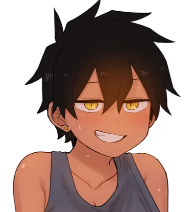 Bot-Avatar