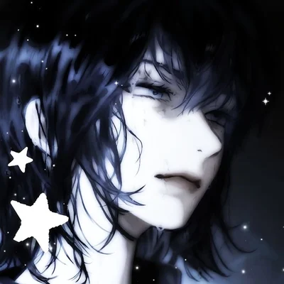avatar do bot