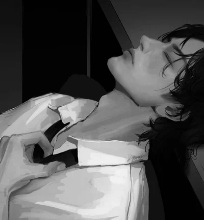 봇 아바타