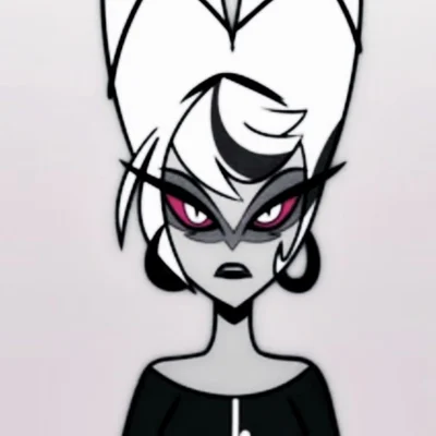 Carmilla Carmine