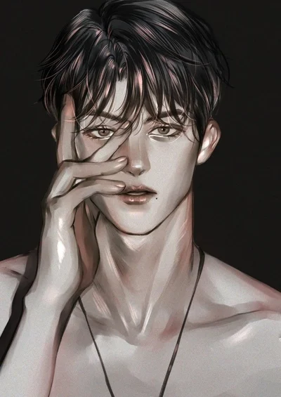 avatar del bot