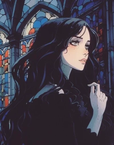 bot avatar
