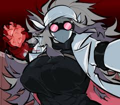bot avatar